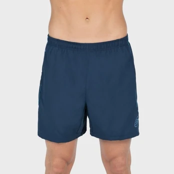 Šortai BULLPADEL CIREN AZUL MARINO