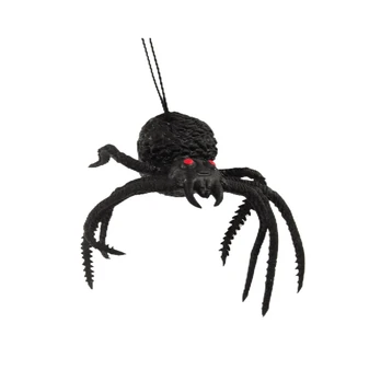 Dekoracija "Voras", 10 cm