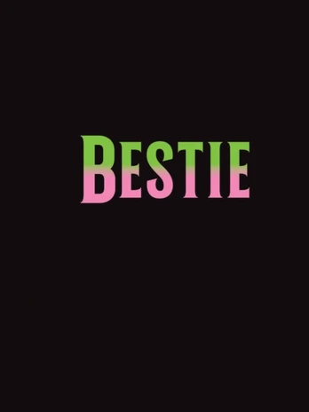 Bestie