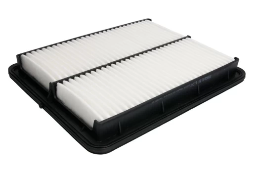 Oro filtras MAHLE LX2639