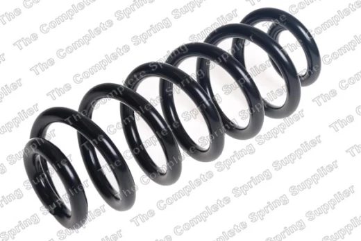 Pakabos spyruoklė LS4204322