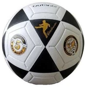 Futbolo kamuolys OUTLINER SLPVC3003A, 5 dydis kaina