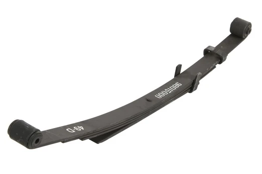 Lingė 980150-LS