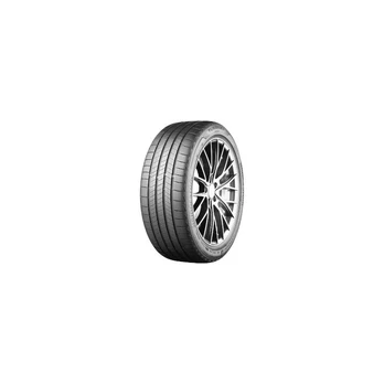 Bridgestone Turanza Eco 215/45 R17