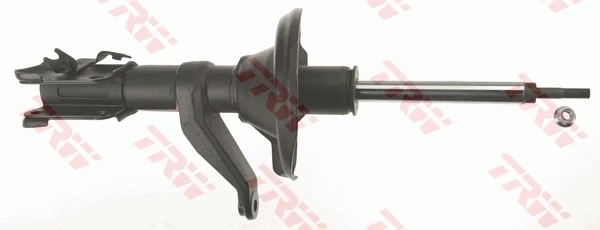 Amortizatorius JGM1083SL