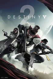 Destiny 2 Planet of Peace DLC kaina