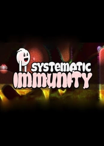 Systematic Immunity Steam
