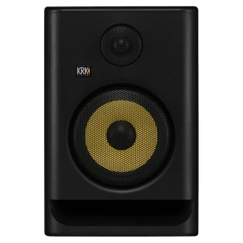 Monitorius Krk Systems RP7 G5