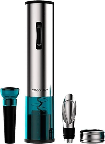 Cecotec Elektrinis kamščiatrauki