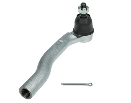 MEYLE 31-16 020 0043 Tie rod end