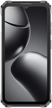 Oukitel G6 256GB