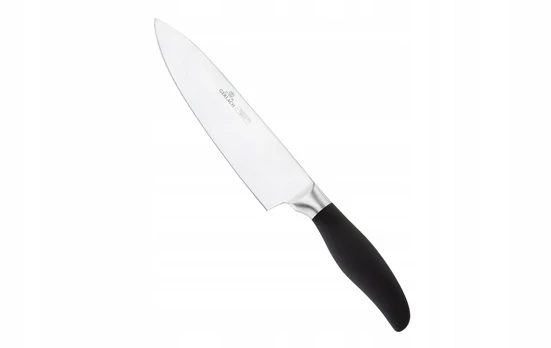 Gerlach Style šefo peilis, 20 cm