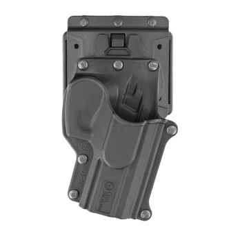 Dėklas FOBUS CZ75D
