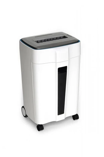 Shredder HD-220 C2