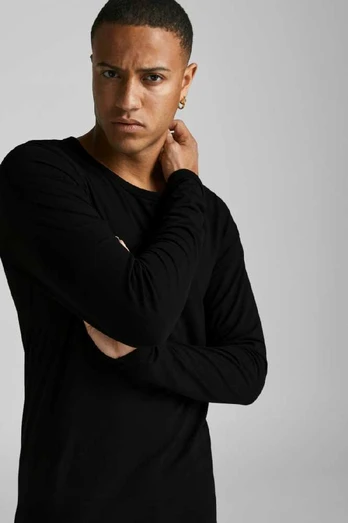 Marškinėliai JACK &amp; JONES