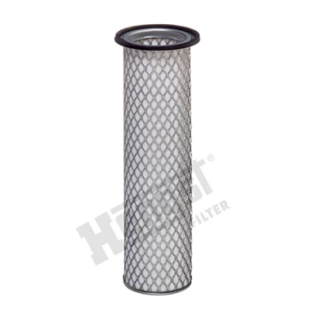 Oro filtras HENGST E680LS