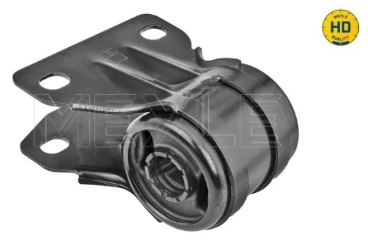MEYLE 714 610 0027/HD Front wishbone bush