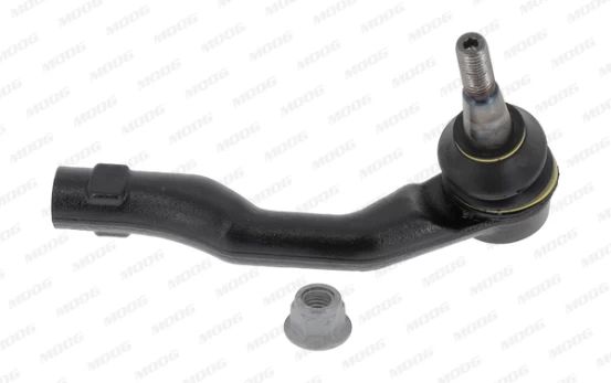 MOOG VV-ES-16763 Tie rod end