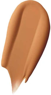 MAC Cosmetics Hydrating make-up Studio Radiance (Serum Powered Foundation), 30 ml, NW43