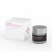 Stangrinamasis kremas Botánicapharma 24H 50ml kaina