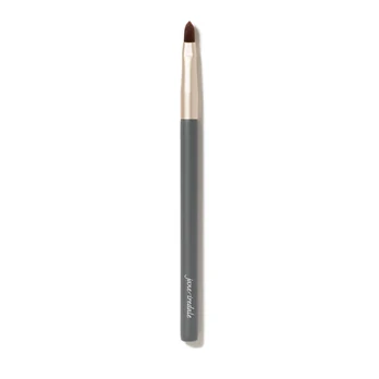 Jane Iredale lūpų šepetėlis Lip Brush