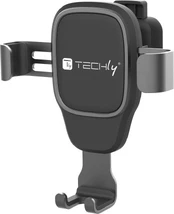 TECHLY Universal Car Holder | 365894 kaina