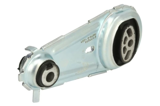 FEBI FE177274 Engine Mount