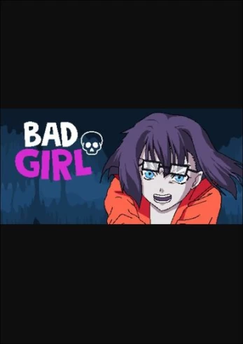 Bad Girl PC