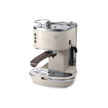 Kavos aparatas DeLonghi ECOV 311.BG