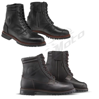 Gaerne žygio batai Stone gore-tex