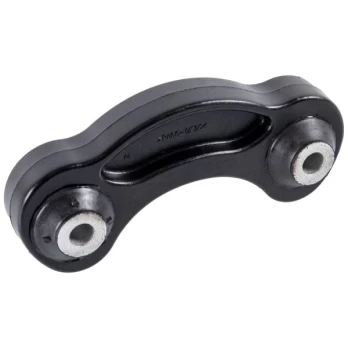 šarnyro stabilizatorius FEBI FE47918
