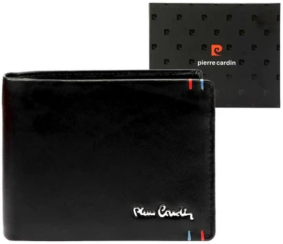 Pierre Cardin YS606 8806