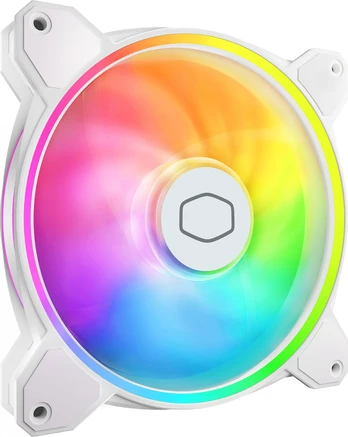CASE FAN 140MM / B4DW-16NP2-R2 COOLER MASTER