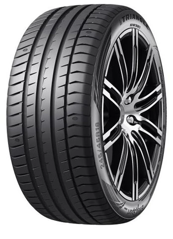 Triangle Effexsport TH202 235/55R19 105 W