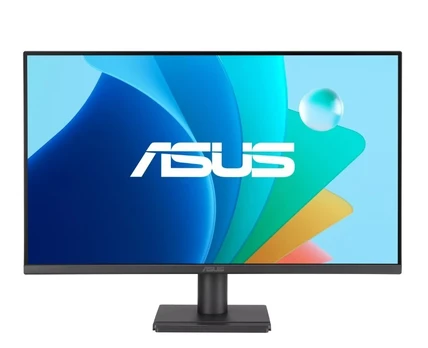 Monitorius ASUS VA279QG