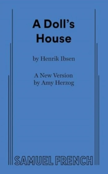 Doll's House