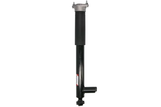 Amortizatorius MAGNUM TECHNOLOGY APM025MT