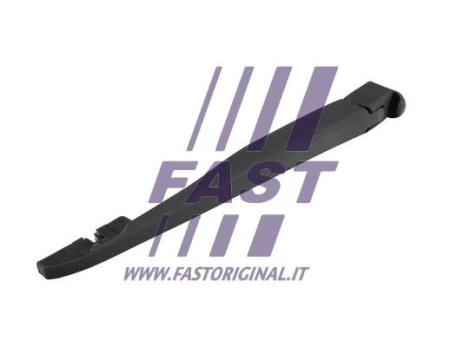 Valytuvo svirtis, priekinio stiklo apliejiklis FAST FT93308