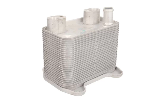 Alyvos radiatorius THERMOTEC D4M010TT