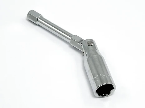 A000-200310 WRENCH, SPARK PLUG