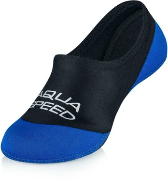 Aqua Speed NEO SOCKS