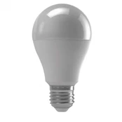 LED lemputė EMOS A60 14W 1521 lm E27