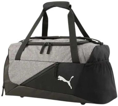 Puma rankinė