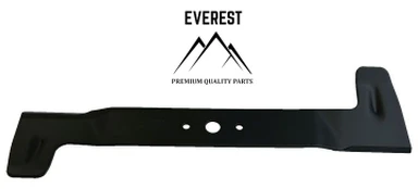 PEILIS CASTELGARDEN 480mm