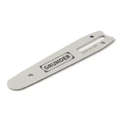 Pjovimo juosta Grunder CS2500 12 3/8 kaina