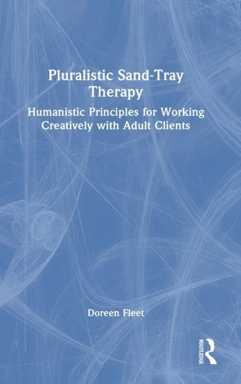 Pluralistic Sand-Tray Therapy