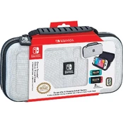 Žaidimų kompiuterių priedas Nacon Switch Travel Case kaina