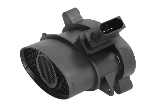 HELLA 8ET009 149-461 Air flowmeter
