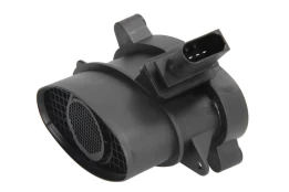 HELLA 8ET009 149-461 Air flowmeter kaina