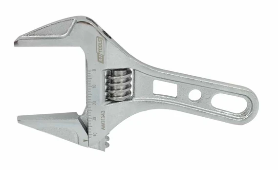 AW-Tools AWTOOLS SWEDISH WIDE 150mm